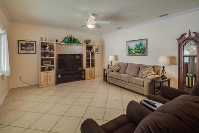 1966 Jason Scott Dr, Jacksonville, FL 32216 - photo 6