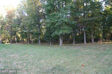 15019 Dahlia Dr, Bowie, MD 20721 - photo 6