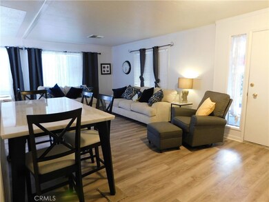 31816 Avenue E unit 101, Yucaipa, CA 92399 - photo 2