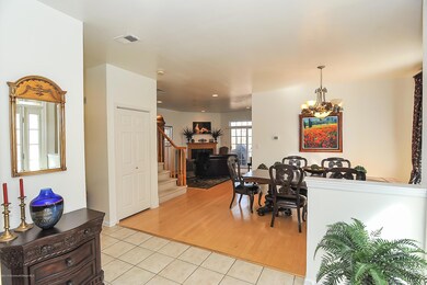 23 Persimmon Ln unit N023, Holmdel, NJ 07733 - photo 6