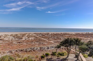 Shipwatch unit 425, Isle of Palms, SC 29451 - photo 3