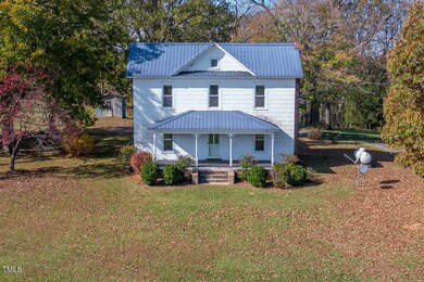 206 Pike Memory Ln 2-3