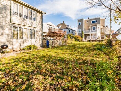 149 Locust St unit A, Winthrop, MA 02152 - photo 4