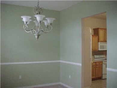 3178 Border Creek Rd, Crestview, FL 32539 - photo 3