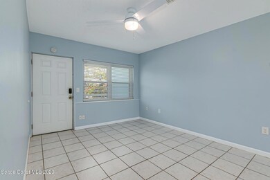 325-S-Brevard-209.jpg-SMALL