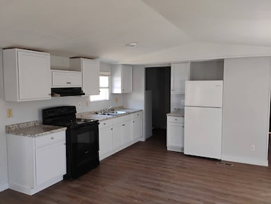 15538 Touriel Rd unit 51, Gulfport, MS 39503 - photo 4