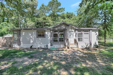 25271 Cedar Hill Dr, Hockley, TX 77447 - photo 6