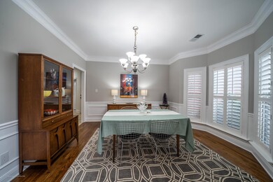 Dining Rm