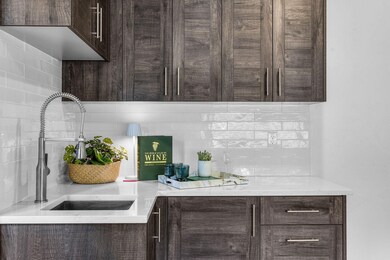 20475 Rogers Rd, Bend, OR 97701 - photo 7