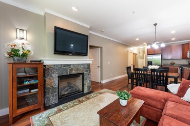 21 Riverside Terrace, Lincoln, NH 03251 - photo 3