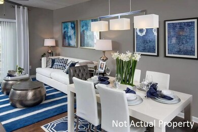 Lofts 3