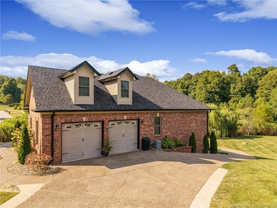 6201 Cherry Grove Ct, Georgetown, IN 47122 - photo 3