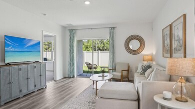 32385 Evening Grove Ct, Wesley Chapel, FL 33543 - photo 4