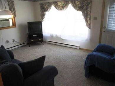 481 Country Club Rd, Greenfield, MA 01301 - photo 7