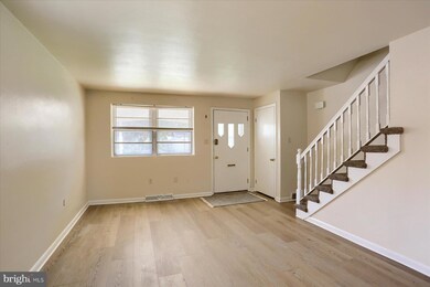 224 S 1st St, Lemoyne, PA 17043 - photo 5