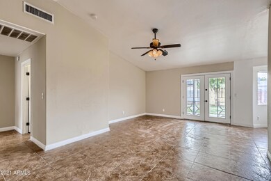 6415 W Pima St, Phoenix, AZ 85043 - photo 7