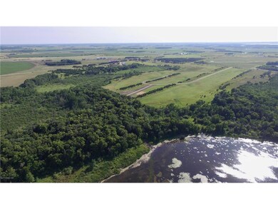DJI_0089