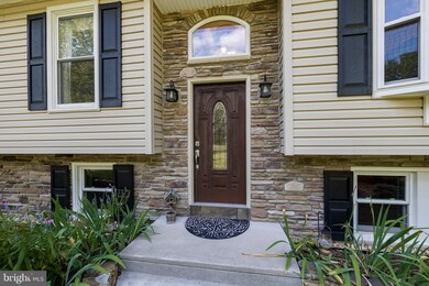 4200 E Campbell Rd, Pennsburg, PA 18073 - photo 2