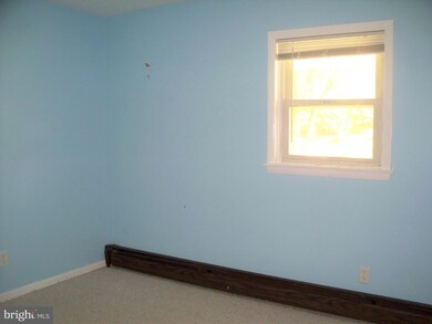 120 Linton Run Rd, Port Deposit, MD 21904 - photo 7