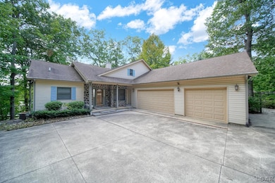 8443 Stephenson Rd, Onsted, MI 49265 - photo 5