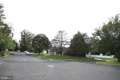 1700 Congress Dr, Blackwood, NJ 08012 - photo 6