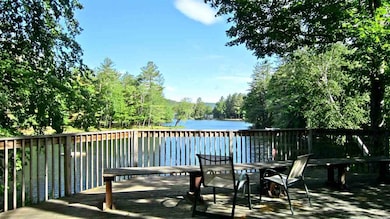 143 Spruce Ln unit 2, Ludlow, VT 05149 - photo 5