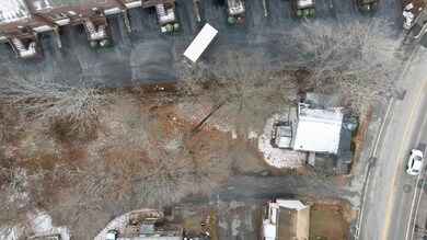 201 Copeland St, Quincy, MA 02169 - photo 2