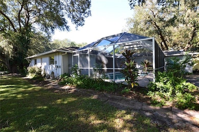 1059 Seacrest Dr NW, Port Charlotte, FL 33948 - photo 7