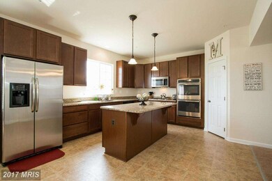 23214 Clarks Rest Rd, Leonardtown, MD 20650 - photo 7