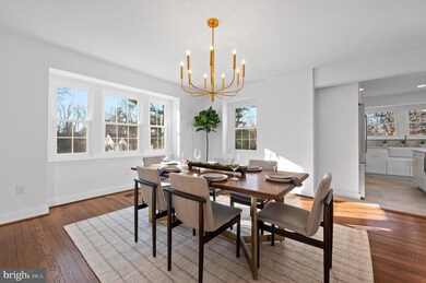 106 Deep Dene Rd, Villanova, PA 19085 - photo 6