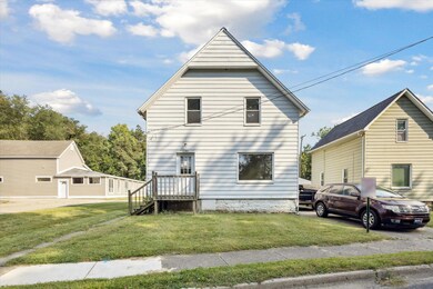 03-2109-Schippers-Ln-Kalamazoo-MI-49048-