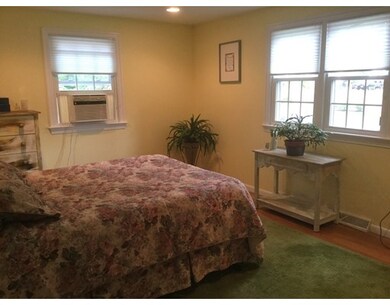 79 Baker St, Holliston, MA 01746 - photo 5