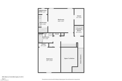 9081 Albion Ln S unit 6506, Naples, FL 34113 - photo 3