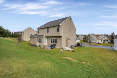 2515 Martin St, Nazareth, PA 18064 - photo 3