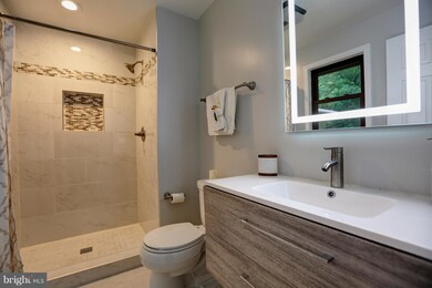 15406 Peach Orchard Rd, Silver Spring, MD 20905 - photo 7