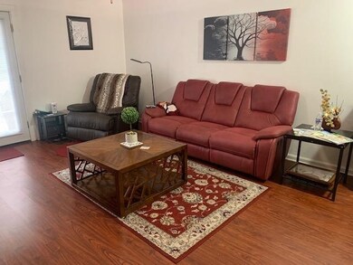 461 Emmett Whaley Rd unit II, Crawfordville, FL 32327 - photo 2