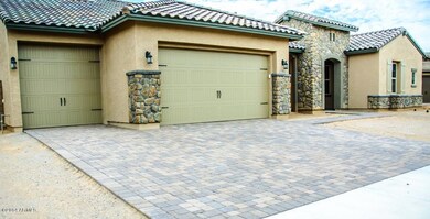 753 ARMSTRONG HOUSE-3