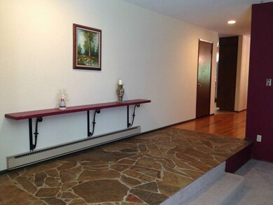 27610 SE Mud Mountain Rd, Enumclaw, WA 98022 - photo 3