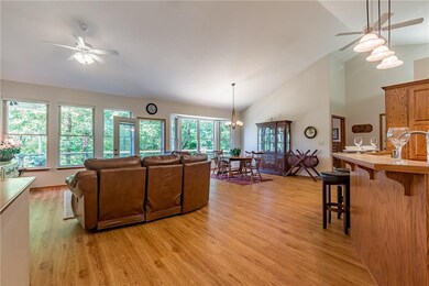 8 Cheriton Ln, Bella Vista, AR 72714 - photo 5