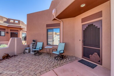 unlisted-address, Sedona, AZ 86351 - photo 2