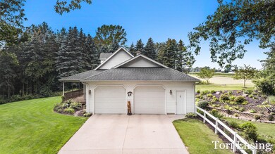 6877SGrowRdAerial-11