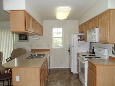 Kitchen2