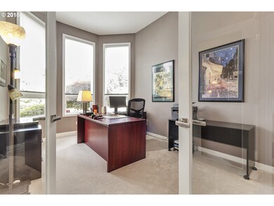 Den/Office