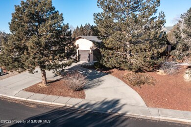 5803 English Dr, Farmington, NM 87402 - photo 3