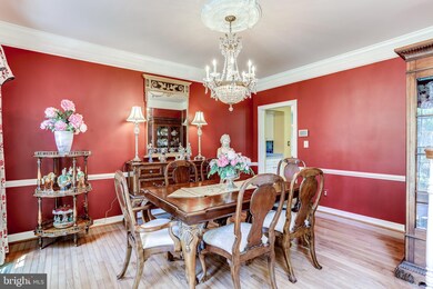 11312 Windsor Walk Ct, Laurel, MD 20723 - photo 7