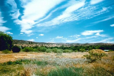 unlisted-address, Cornville, AZ 86325 - photo 2