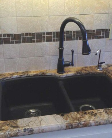 019ea90a9b96fc7b4476c6fcbacc27e5d330b833