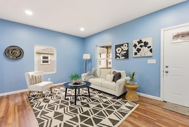 233 Tully St, Marion, OH 43302 - photo 4