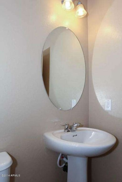 Powder room (4)