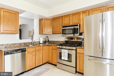 1216 Seron Ct, Sykesville, MD 21784 - photo 5